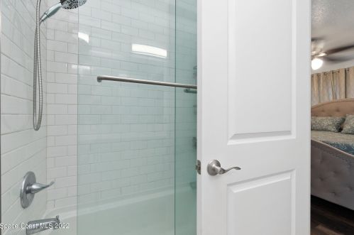 206 York Dr, Cocoa FL  32926-8742 exterior