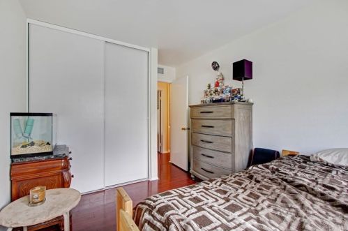 1626 Barranca Ave, Ontario CA  91764-1611 exterior