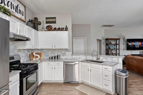 4926 Timber Path Dr, Humble TX 77346-4466 exterior