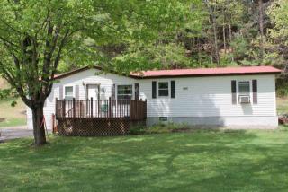 104 Smith Beach Rd, Sacandaga, NY 12134-3522