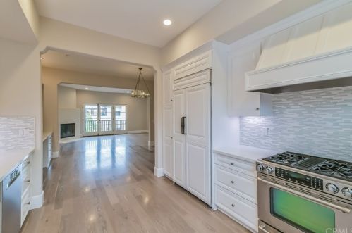 999 Silver Spur Rd, Palos Verdes Estates CA  90274-3805 exterior