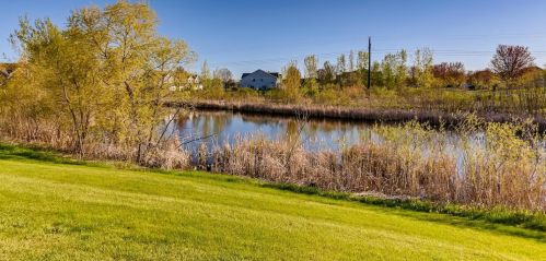 6166 Maclynn Ave, Otsego MN exterior