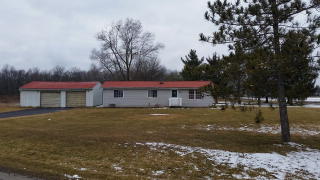 3747 Monnett New Winchester Rd, Bucyrus, OH 44820-8607