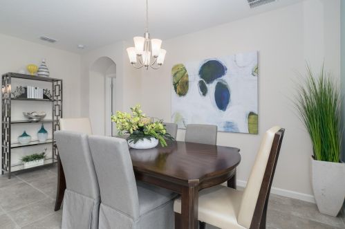 135 Essex Dr, Fort Pierce FL 34946-1229 exterior