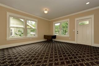 2227 22nd Ave, Seattle WA  98144-4522 exterior