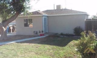 315 Higgins Dr, Bakersfield, CA 93308-4244