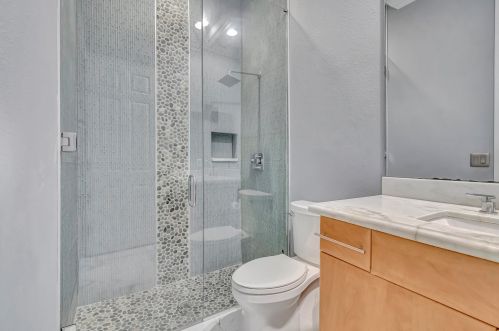 8771 Cobblestone Preserve Ct, Boynton Beach FL  33472-4430 exterior