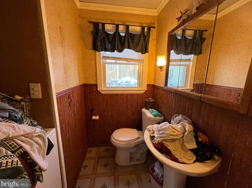 149 Ewingville Rd, Trenton NJ  08638-1723 exterior