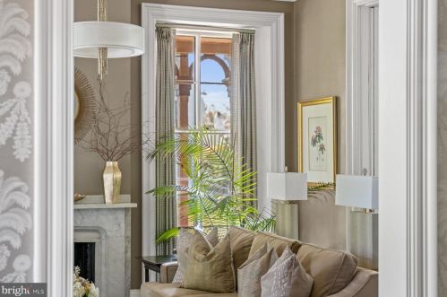 480 Morris Rd, Blue Bell PA exterior