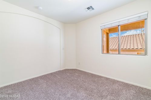 60387 Loose Reins Pl, Tucson AZ 85739-5903 exterior