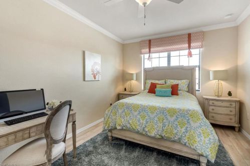 9494 Napoli Ln, Naples FL  34113-7786 exterior