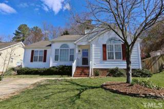 5115 Botany Bay Dr, Raleigh, NC 27616-6382
