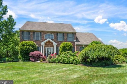 620 Lederach Station Way, Harleysville, PA 19438-2255