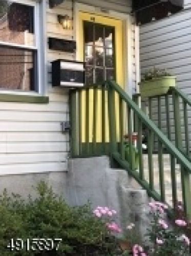 46 Church St, South Orange, NJ 07079-1724