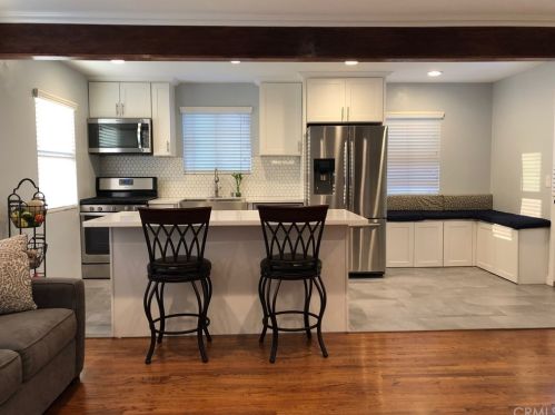 22822 Doble Ave, Torrance, CA 90502-2920