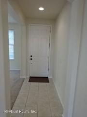 4613 Tramezzo Way, Folsom CA  95762-5448 exterior