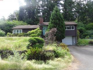 6320 Nyanza Park Dr, Lakewood, WA 98499-5236