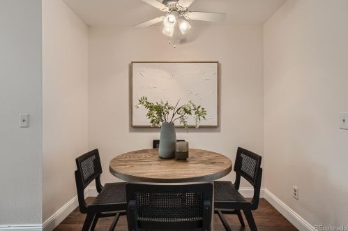 8982 Dartmouth Pl, Denver CO 80227-4525 exterior