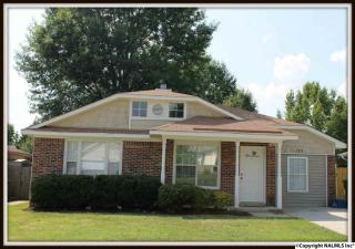 125 Sweet Hollow Way, Madison, AL 35757-6823