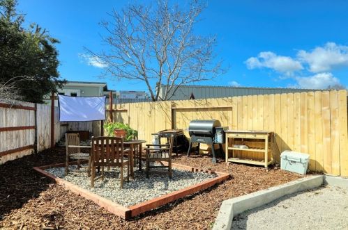 670 Woodland Ct, Pismo Beach CA  93420-4253 exterior