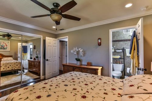 10333 Dolecetto Dr, Rancho Cordova CA  95670-3507 exterior