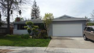 3983 Pacific Ave, Fresno, CA 93705-2013