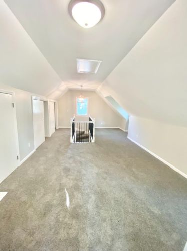 2139 Inner Cir, Hammond IN  46321-3214 exterior