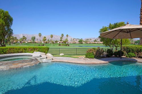 79548 Mission Dr, La Quinta CA  92253-6228 exterior