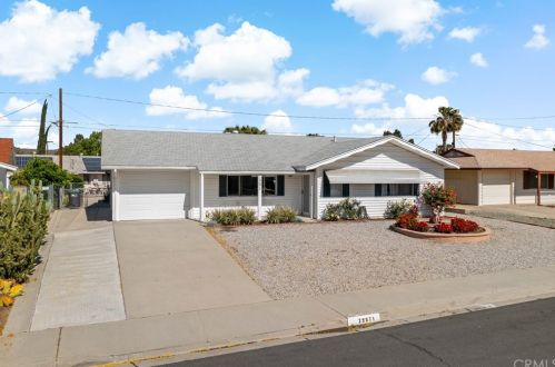 29071 Snead Dr, Menifee, CA 92586-3184