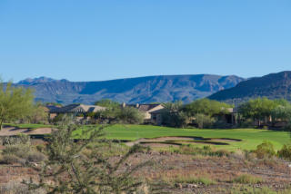 41409 Whistling Strait Dr, Phoenix, AZ 85086-1977