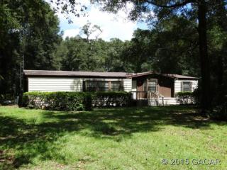 10411 130th Ter, Archer, FL 32618-5911
