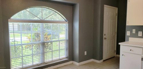 5979 Homestead Ave, Cocoa FL  32927-8803 exterior