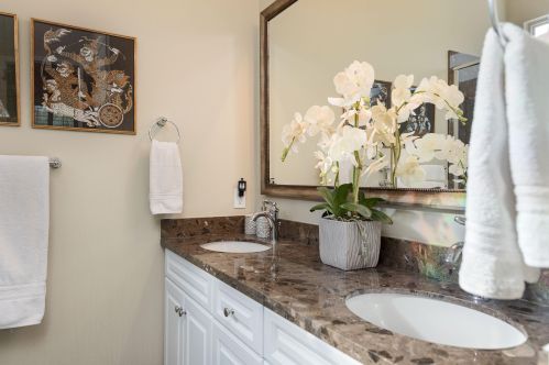 81275 Camino Lampazos, Indio CA 92203-4411 exterior