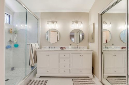 372 Turin St, Calabasas CA  91377-5527 exterior