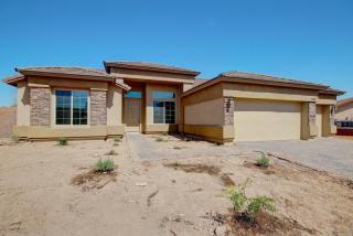 5615 Olesen Rd, Scottsdale, AZ 85266