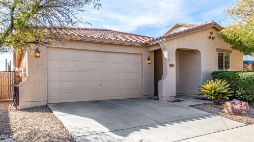 17631 Molly Ln, Sun City, AZ 85387-1043