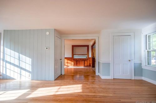 28 Granby Rd, Granby CT  06035-2100 exterior