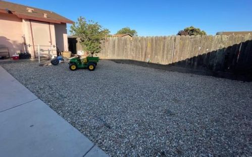 32 7th St, Greenfield CA  93927-5613 exterior