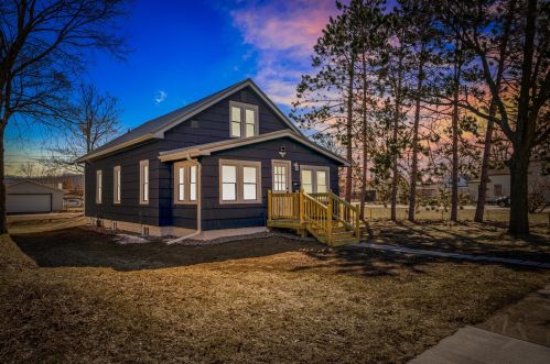 2406 Onalaska Ave, La Crosse WI  54603-1940 exterior