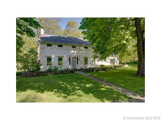 92 Main St, Canaan, CT 06031-1309