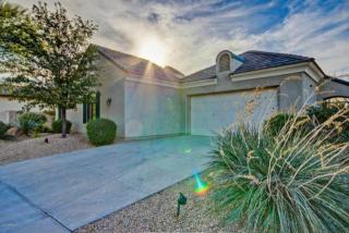 14331 Monte Vista Rd, Goodyear, AZ 85395-2327