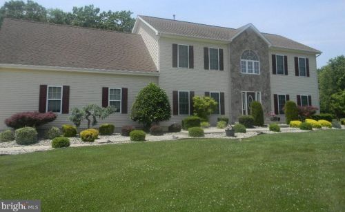 108 Bryan Way, Newfield, NJ 08344-9592