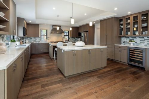 25396 Ln Loma Dr, Los Altos CA 94022-4510 exterior