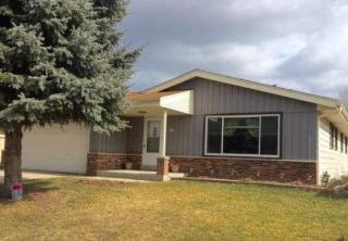 5384 25th St, Milwaukee, WI 53221-3755