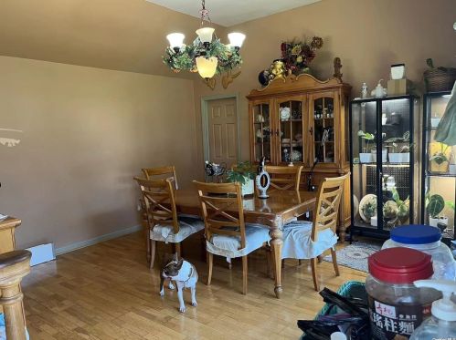 4016 Jean Ave, Bethpage NY  11714-4521 exterior