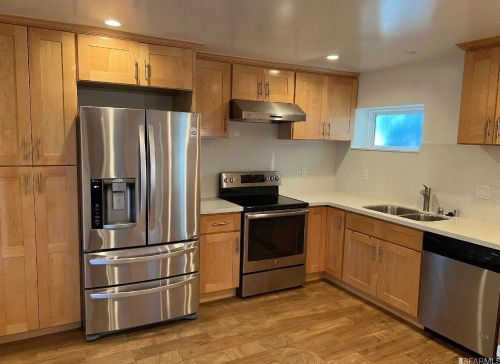 335 Valverde Dr, South San Francisco, CA 94080-5624