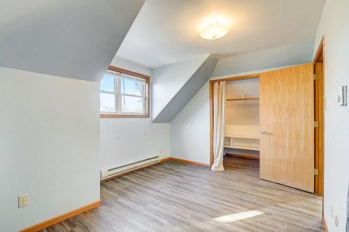 2651 60, Milwaukee WI 53219-3151 exterior