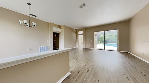 1663 Emerald Green Ct, Deltona, FL 32725-4304