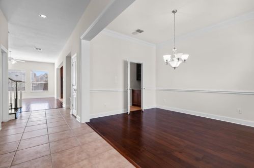 15115 Blakehill Dr, Frisco, TX 75035-4838