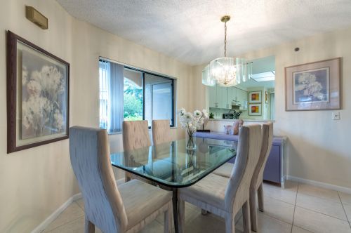 15362 Strathearn Dr, Delray Beach, FL 12804-2847